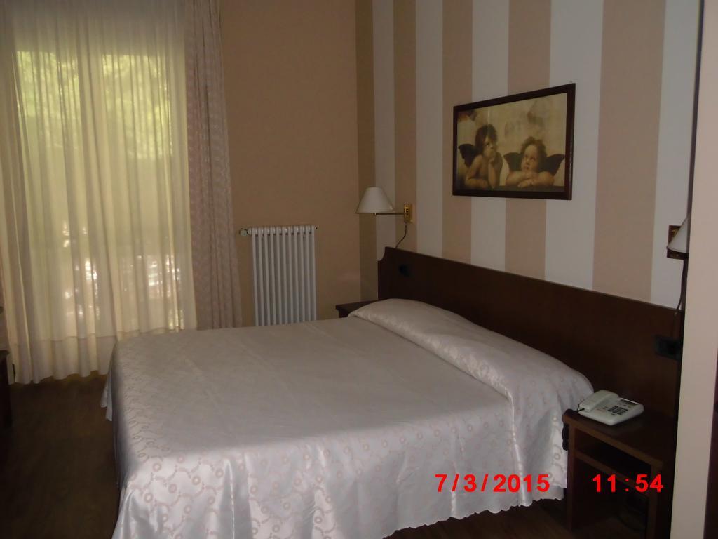 Albergo Ponte Vecchio Cernobbio Rom bilde