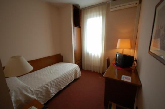 Albergo Ponte Vecchio Cernobbio Rom bilde