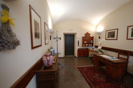 Albergo Ponte Vecchio Cernobbio Eksteriør bilde