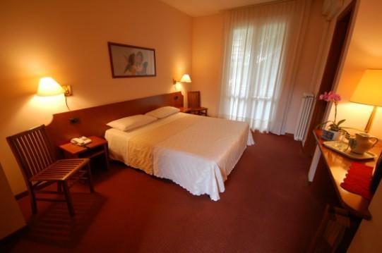 Albergo Ponte Vecchio Cernobbio Eksteriør bilde